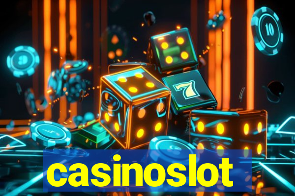 casinoslot