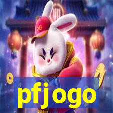 pfjogo