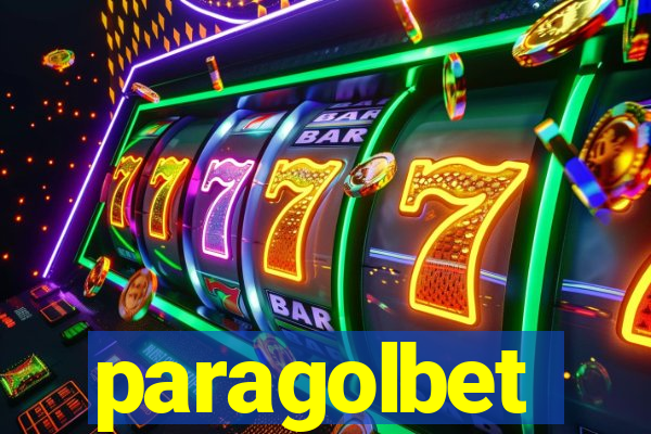 paragolbet