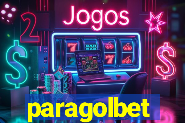 paragolbet