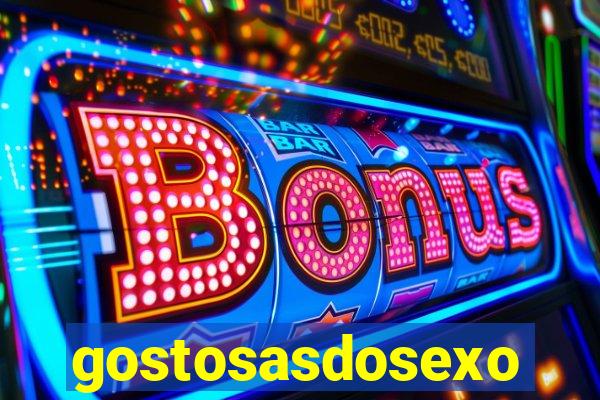 gostosasdosexo