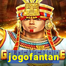 jogofantan