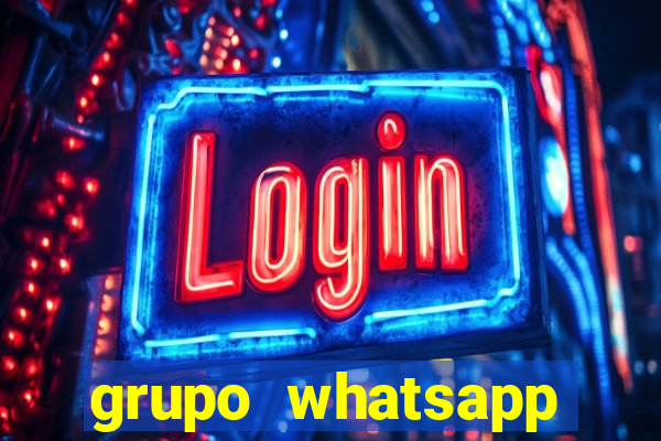 grupo whatsapp fortune rabbit