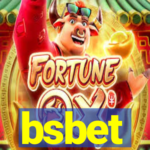 bsbet