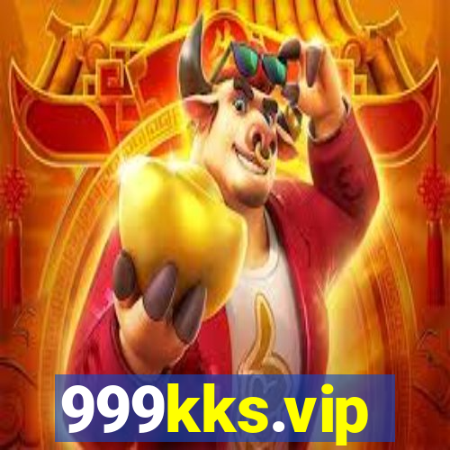 999kks.vip