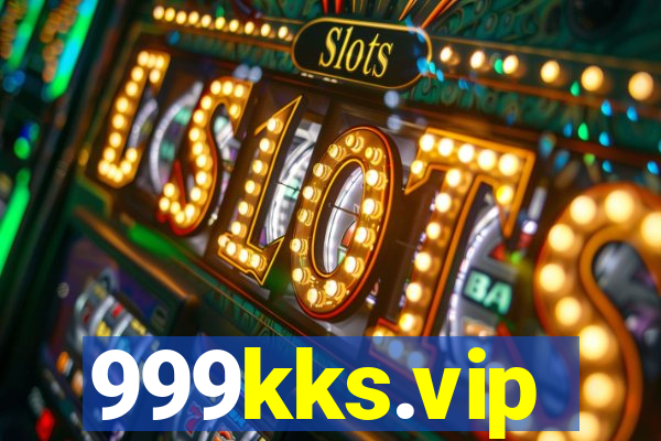 999kks.vip