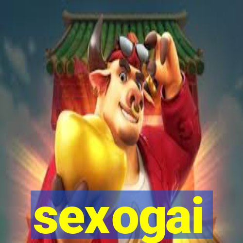 sexogai