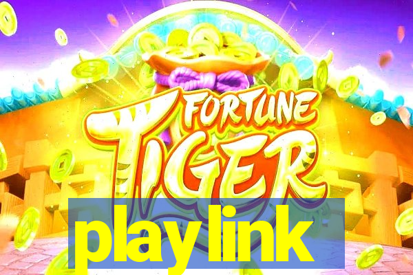 playlink