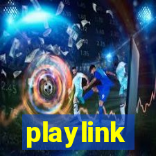 playlink