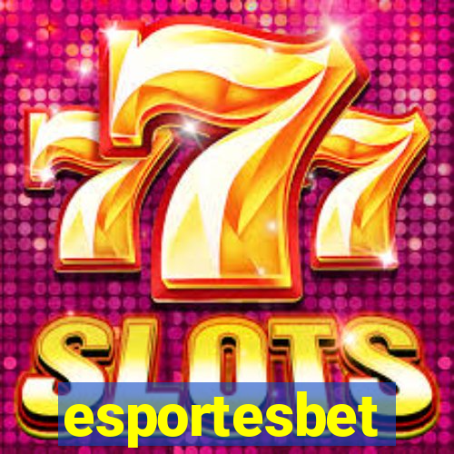 esportesbet