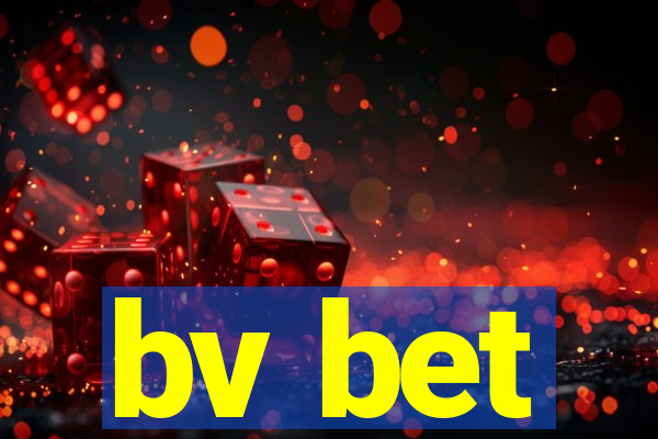 bv bet