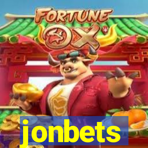 jonbets