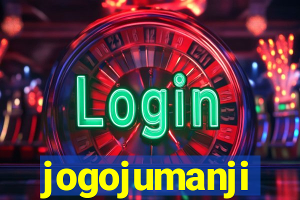 jogojumanji