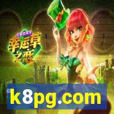 k8pg.com