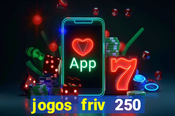 jogos friv 250 jogos para jogar