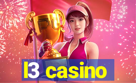 l3 casino