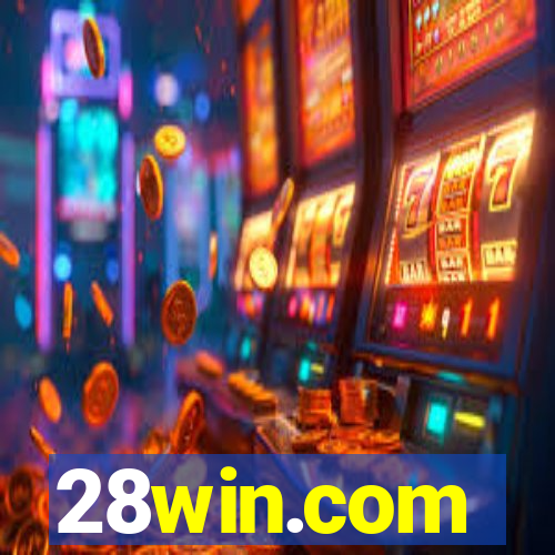 28win.com