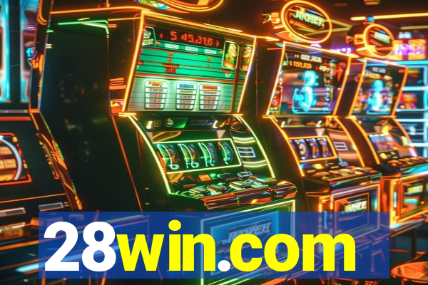 28win.com