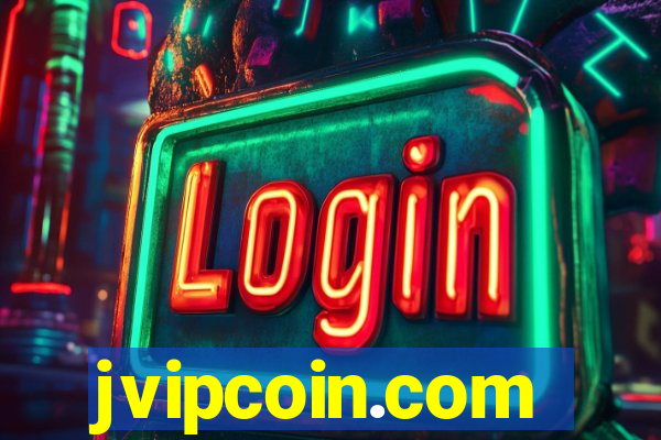 jvipcoin.com