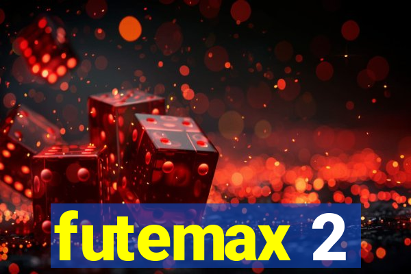 futemax 2