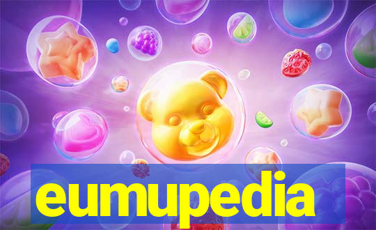 eumupedia