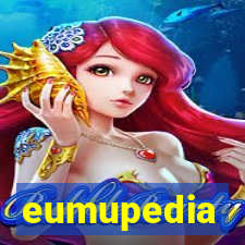 eumupedia