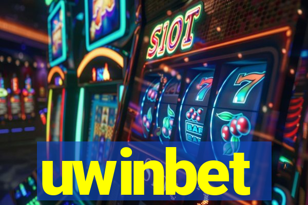 uwinbet