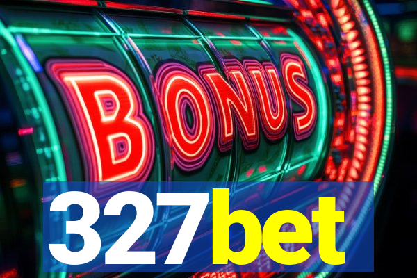 327bet