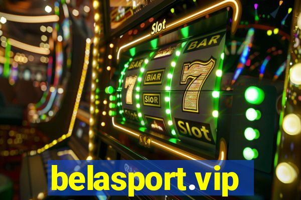 belasport.vip