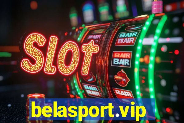 belasport.vip