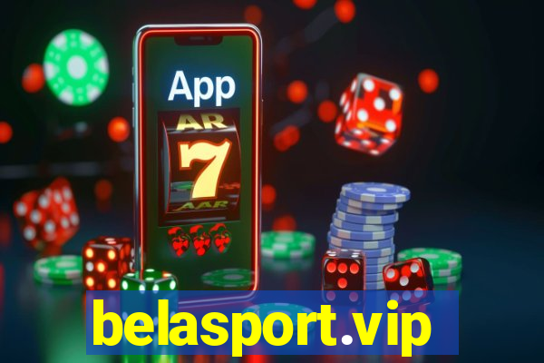 belasport.vip