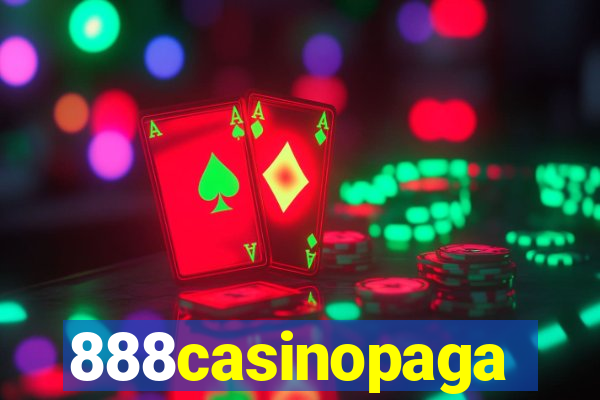 888casinopaga