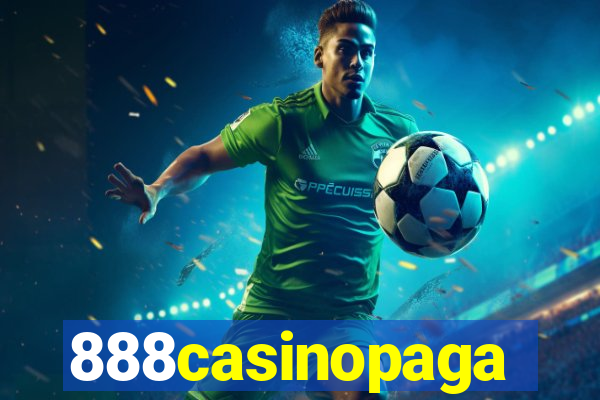 888casinopaga