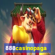 888casinopaga