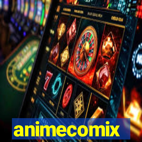 animecomix