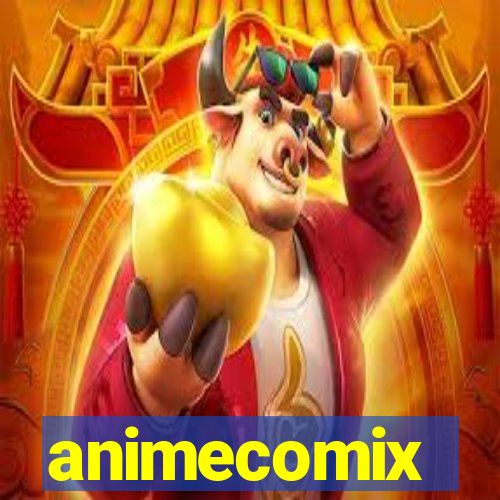 animecomix