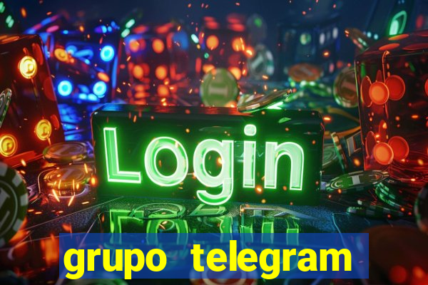 grupo telegram ganhar pix