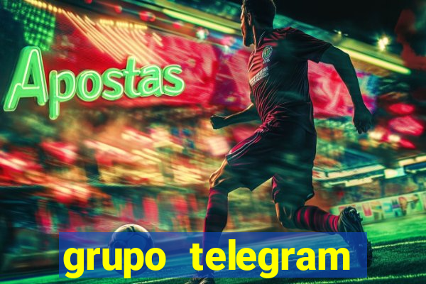 grupo telegram ganhar pix