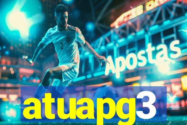 atuapg3