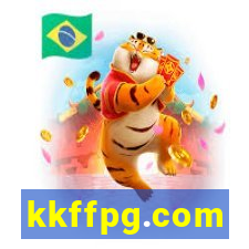 kkffpg.com