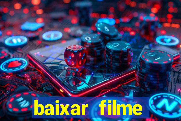 baixar filme interestelar dublado