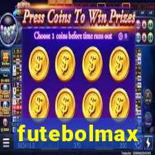 futebolmax