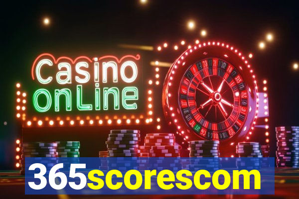 365scorescom