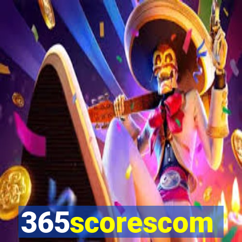 365scorescom