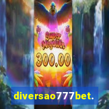 diversao777bet.com