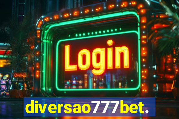 diversao777bet.com