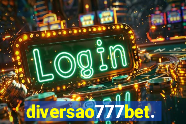 diversao777bet.com