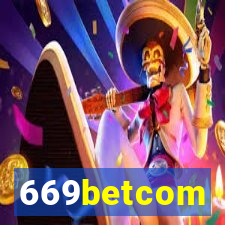 669betcom