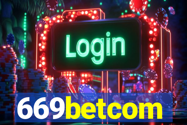 669betcom