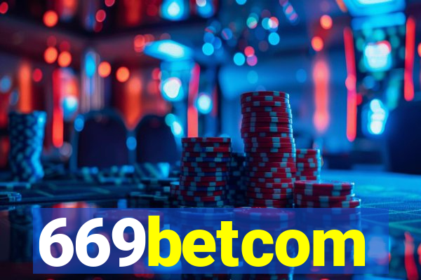 669betcom